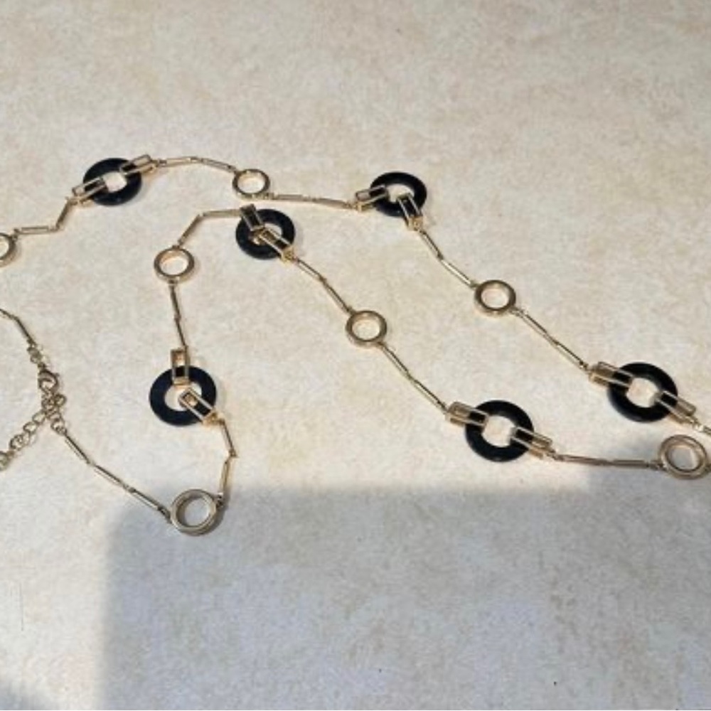 Necklaces - Picture 3 of 3